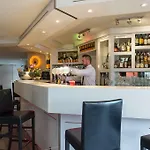 Hotel Du Golf De L\'Ailette, The Originals Relais 