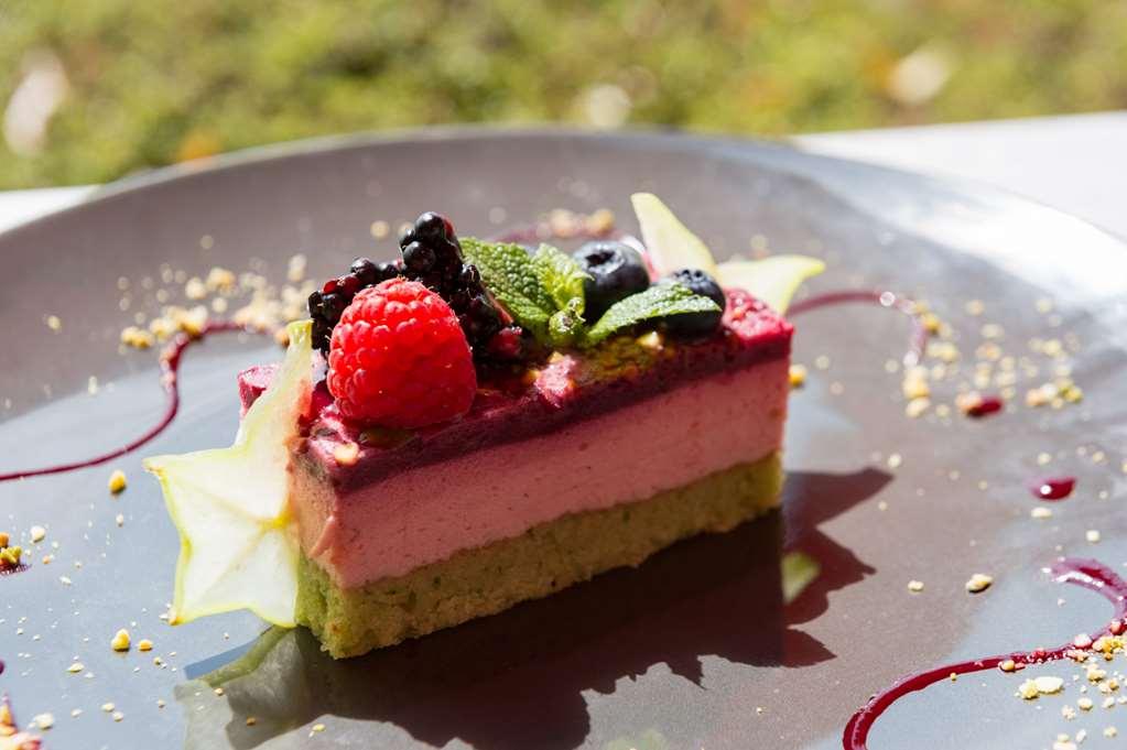 Hotel Du Golf De L'ailette, The Originals Relais Chamouille