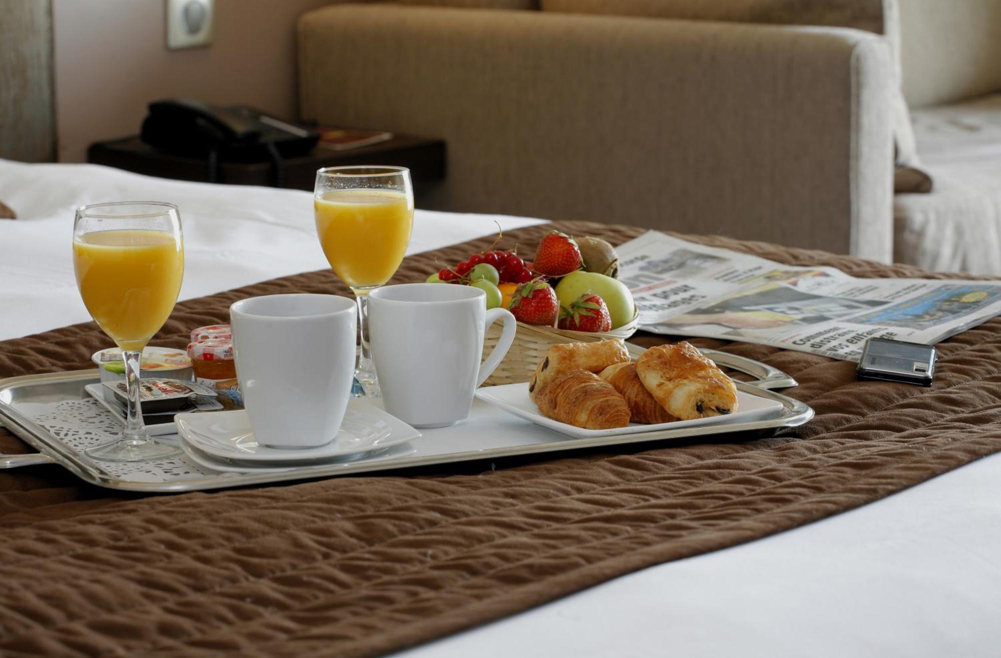 Du Golf De L'ailette, The Originals Relais Hotel Chamouille